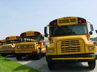 Transportation Department