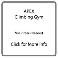 Apex