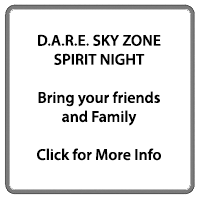 D.A.R.E. Sky Zone
