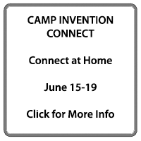 Camp Invention