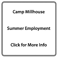 Camp Millhouse