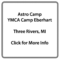 Astro Camp