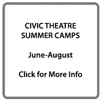 Summer Camps