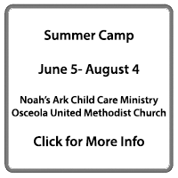 Summer Camp