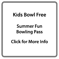 Bowling
