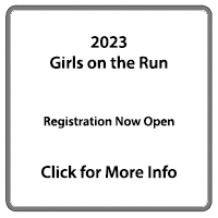 Girls on the Run