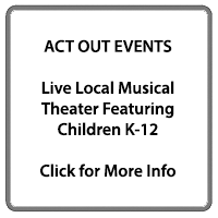 Act Out Events