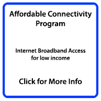 Affordable Internet