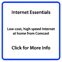 Internet Essentials