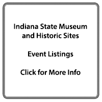 Indiana State Museum