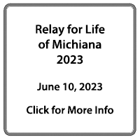 Relay for Life