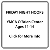 Hoops