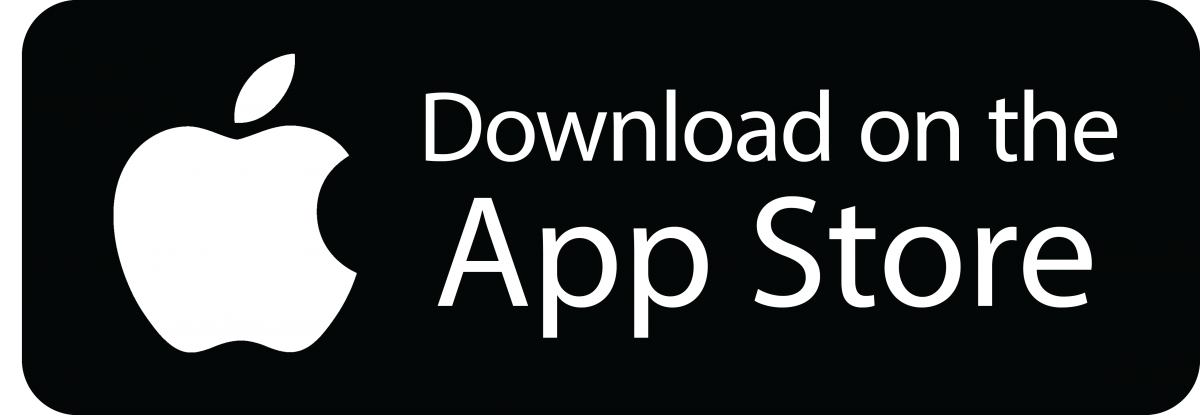 App Store logo