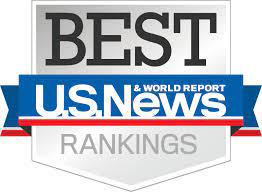 US News Best School Rankings