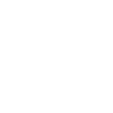 District Calendar