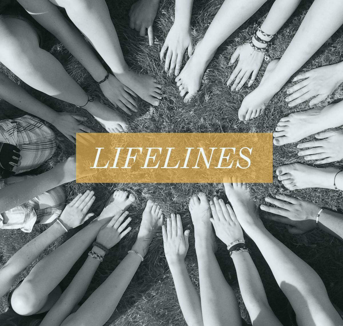 Lifelines