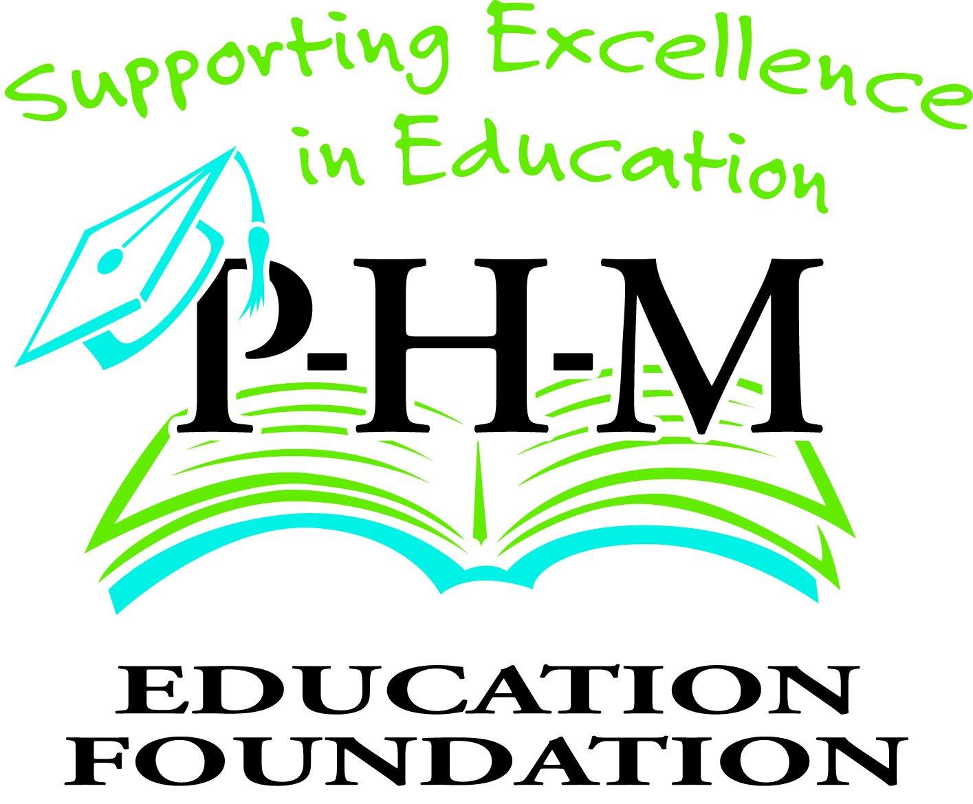 The votes are in PHM Education Foundation's 20th Anniversary Gala a