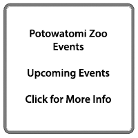 Potowatomi Zoo