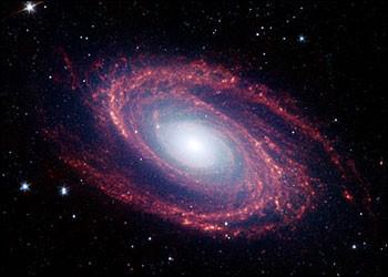 Digital Video Theater & Planetarium