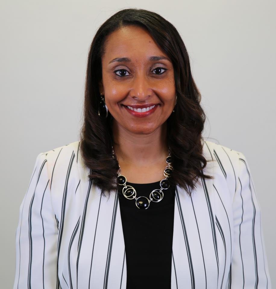 New Principal Named for Northpoint