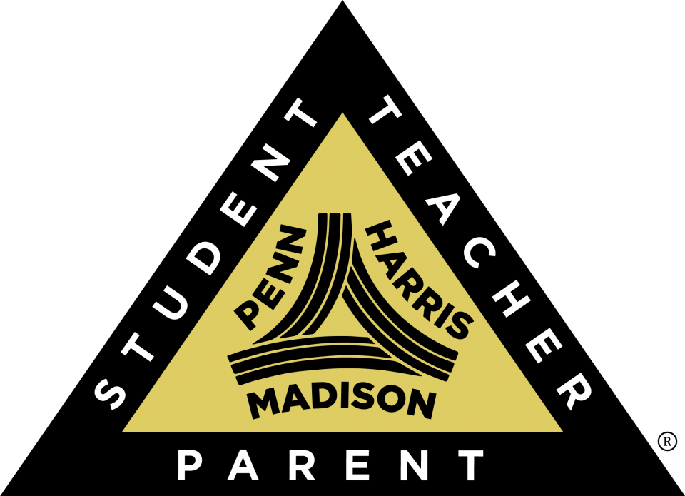 Update On Community Information Sessions July 23 21 Penn Harris Madison School Corporation Update On Community Information Sessions July 23 21 Penn Harris Madison School Corporation