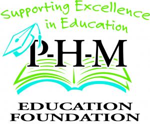 PHM Education Foundatioin