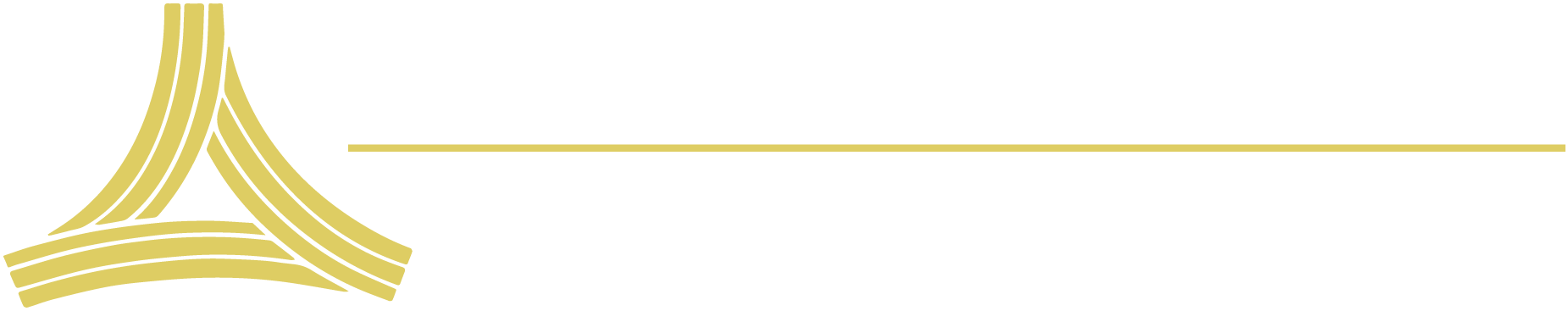 Penn-Harris-Madison School Corporation