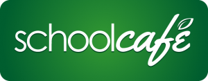 School Cafe company logo