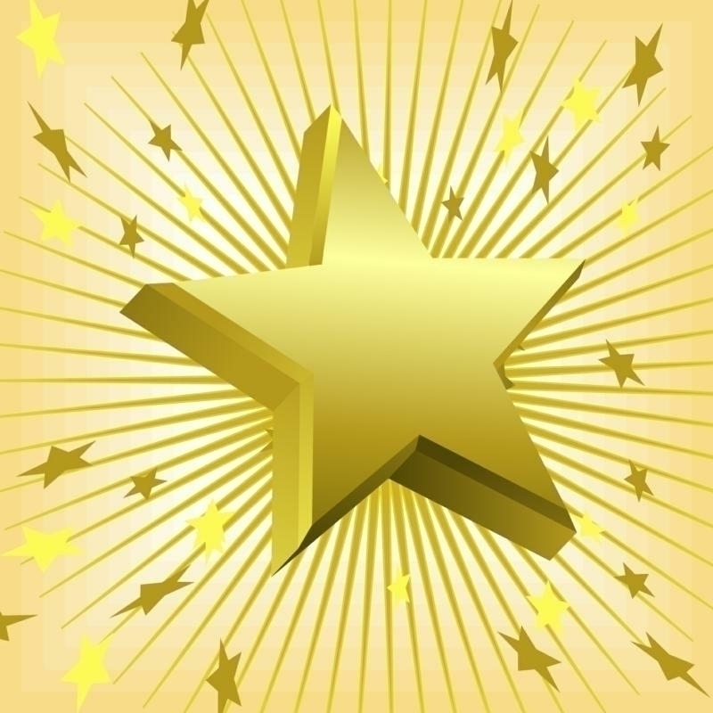 GoldStar