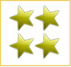 four stars