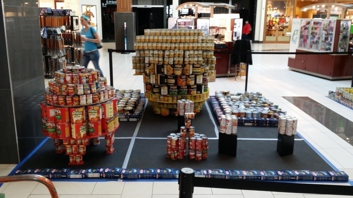 Pac-Man 