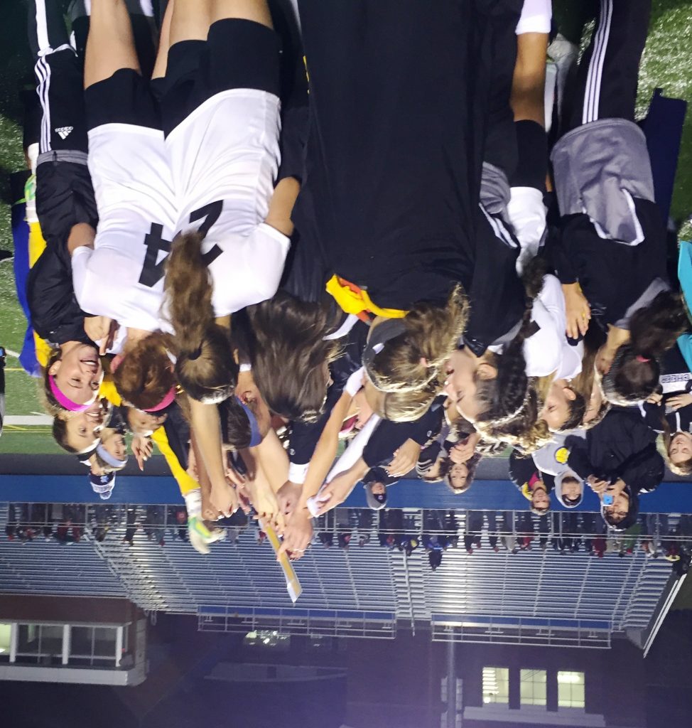 PENN girls soccer semi-state Oct 24 cropped_2