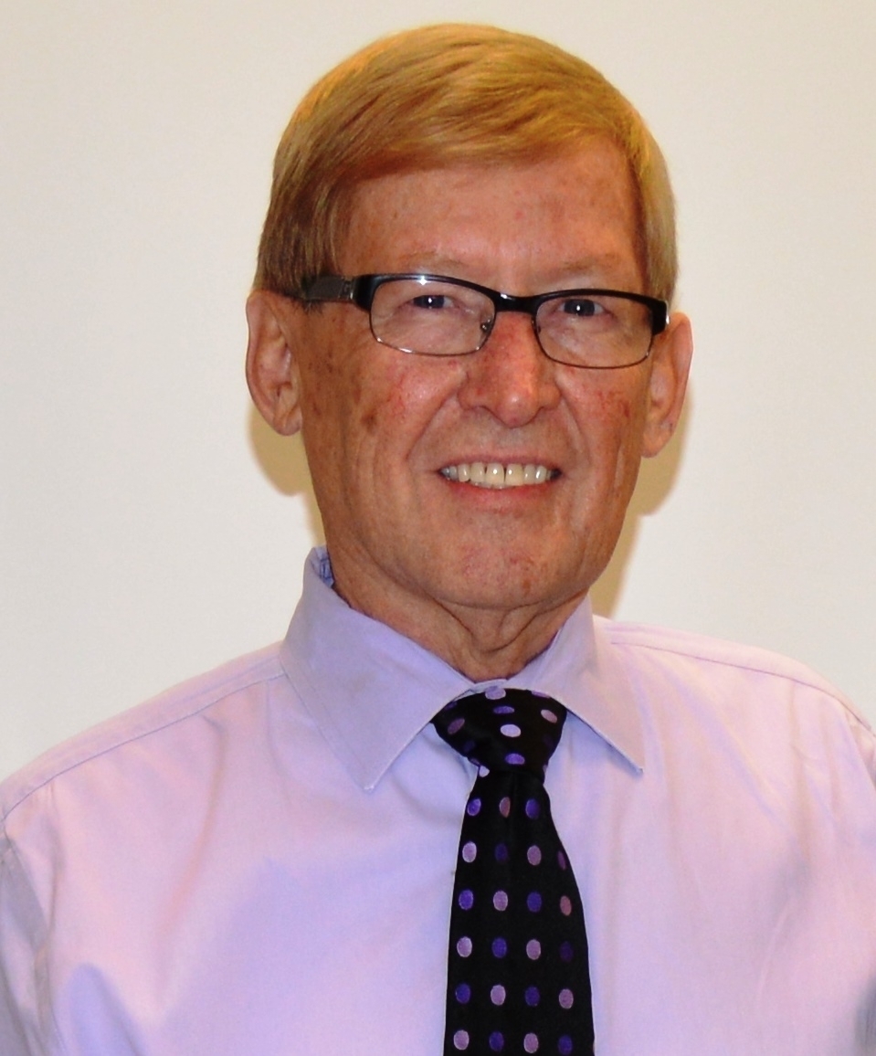 PHMTHartmanReception6.4.20151cropped067 PennHarrisMadison