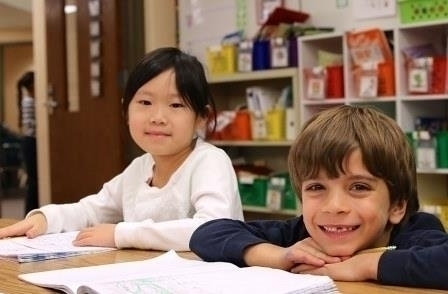 ISTEP story