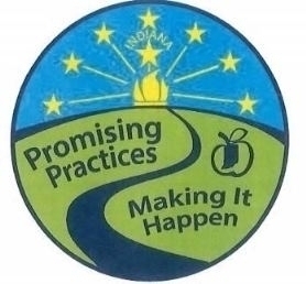 DMS award_Making it Happen Logo