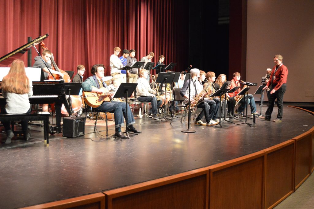 penn_jazz_ensemble_savannah_practice_3