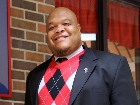 gms_n_boyd_cropped