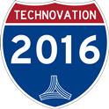 interstate-badge-technovation-2016-reduced