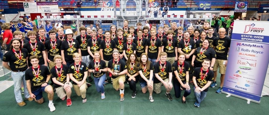 penn_robotics_official_state_competition_kokomo_4