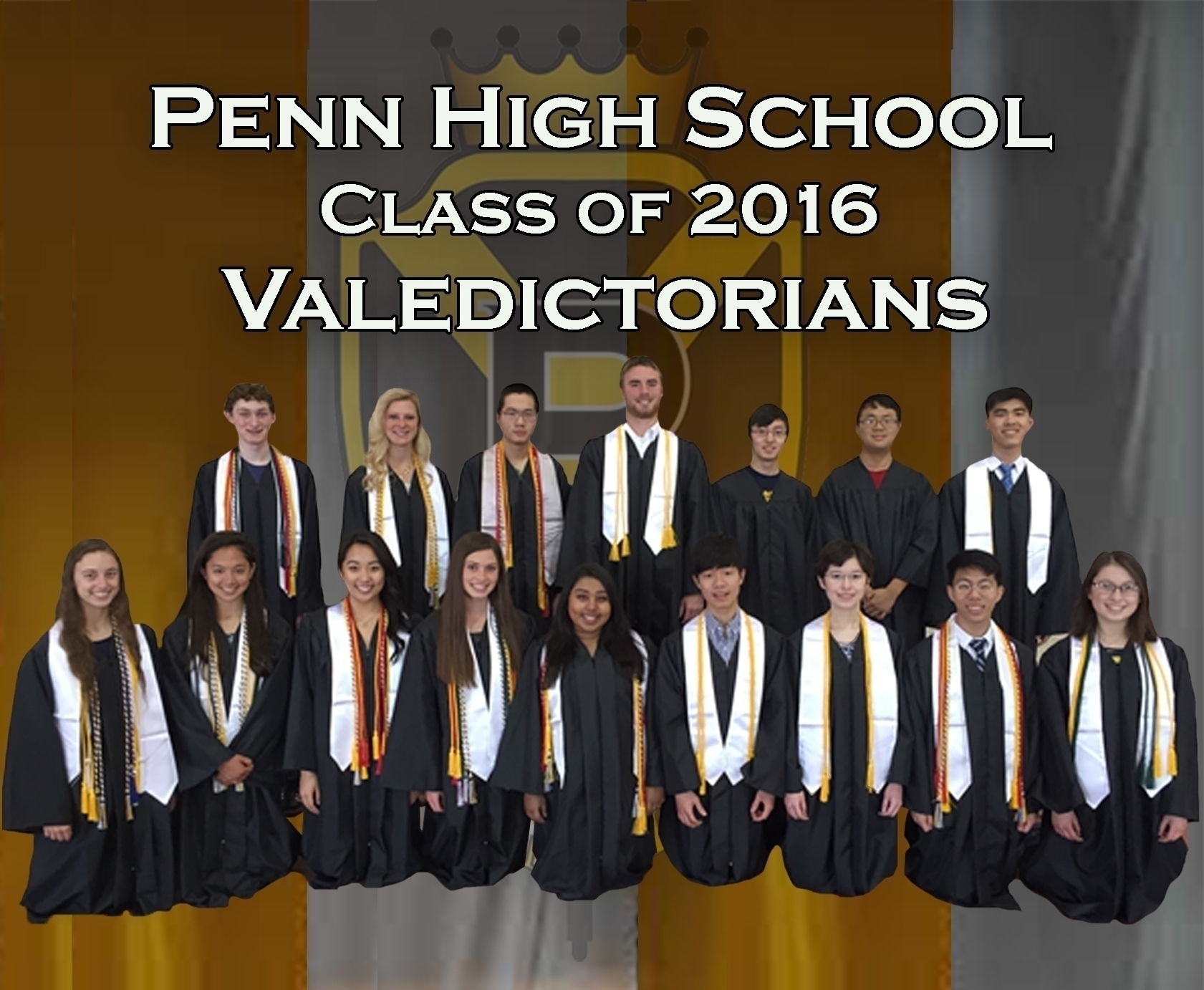 2016_valedictorians