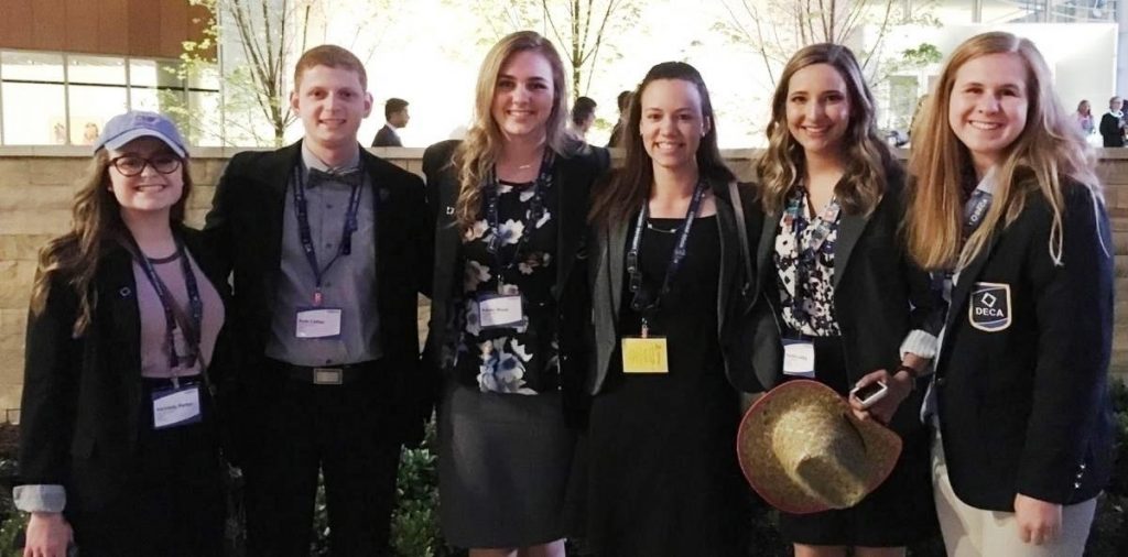 penn_deca_students_at_international_1