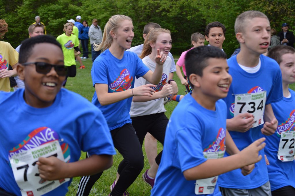 running_is_elementary_066