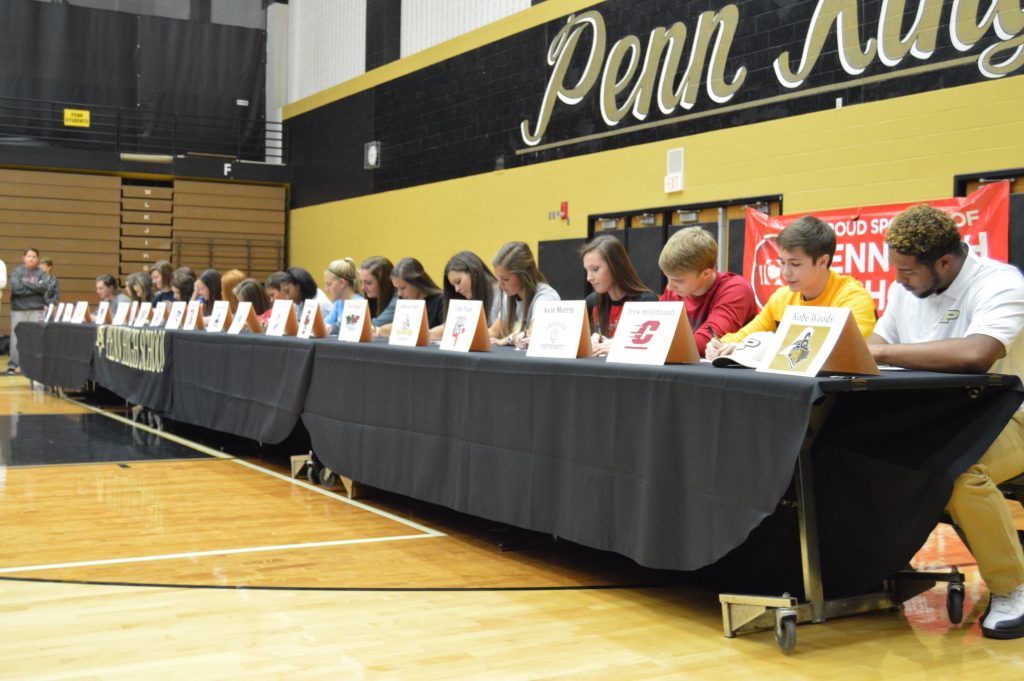 Penn Signing Day Nov 11 2015 026