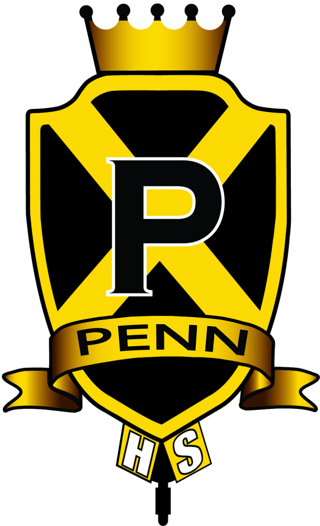 hs_penn_kingsmen_symbol-text