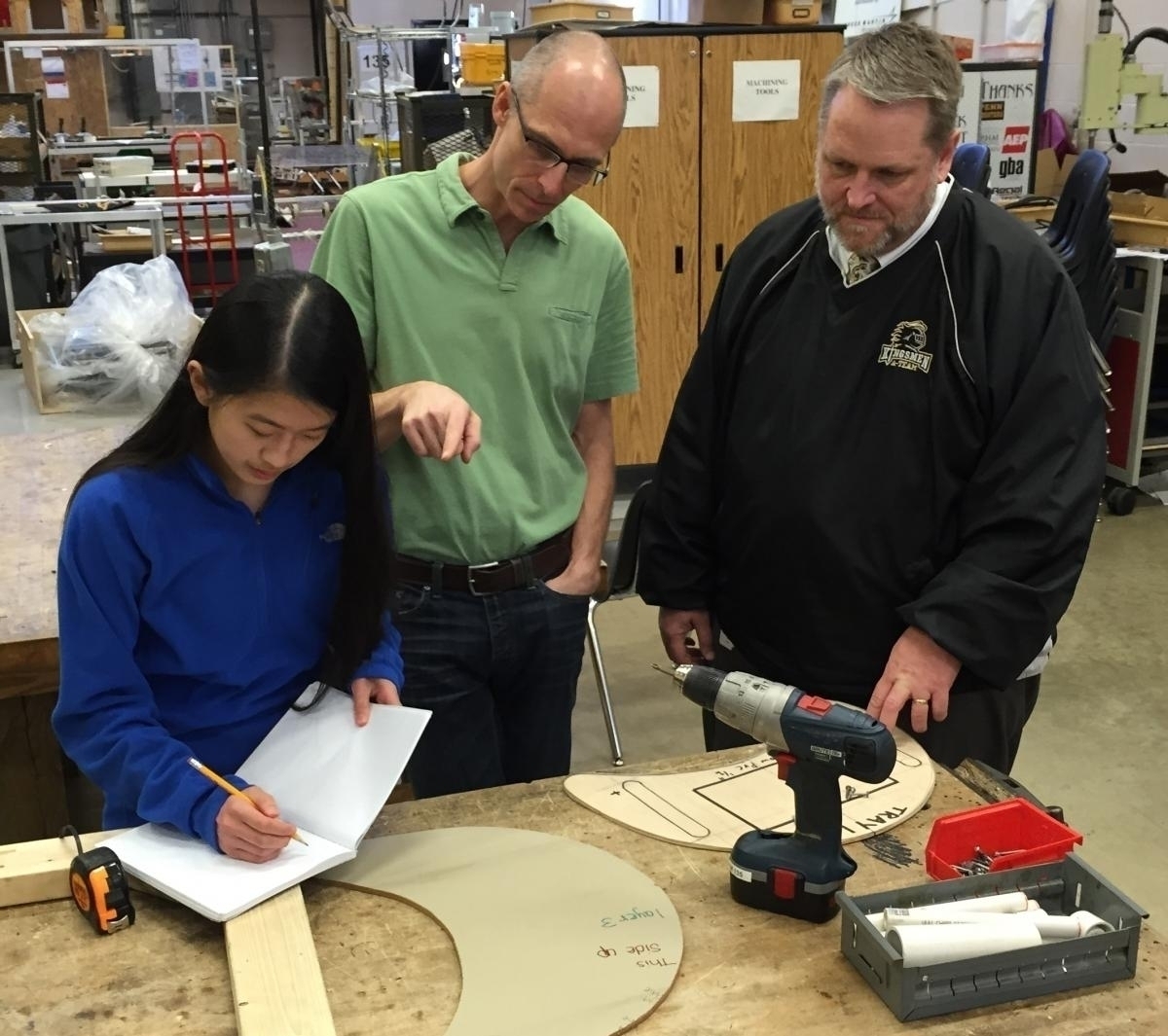 penn_stem_certification_photo