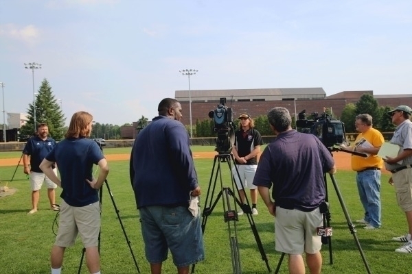 skylar_szynski_mlb_draft_newser_6