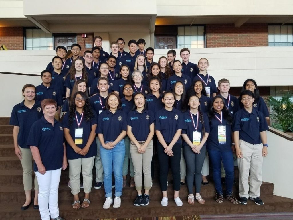 2016_national_competitors_1