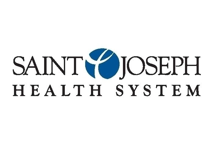 1_sjhs_logo_primary_2color