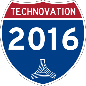 interstate_badge_-_technovation_2016_300x300