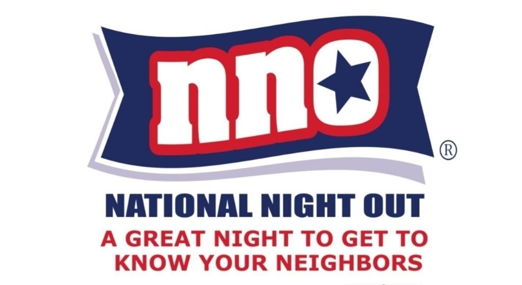 national_night_out_title